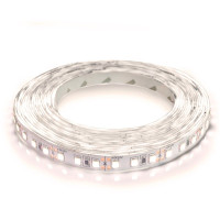 Светодиодная лента B-LED 24V 2835-120 NW IP20 4500K, негерметичная, 1м